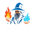 Schnee_Tv_