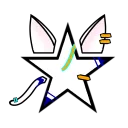 ❄ Fubuki-Borealis ❄