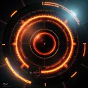 The Megabyte Order