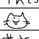 もこの30分茶番劇