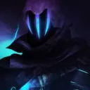 Bad Omen Trading and Selling