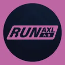 RUN AXL - Tornei Axolotl