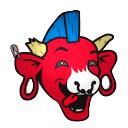   EL ESTABLO   Discord Server Icon