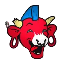 🐄EL ESTABLO🐄
