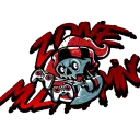 Zone Multigaming