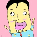 AnytnGaming-3-Server