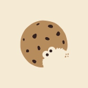 Cookies Advertising