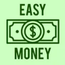 Shop #1 / E4sy M0n3y
