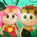 Tropy World