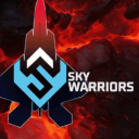 Sky Warriors: Airplane Combat