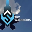 Discovery icon for Sky Warriors: Airplane Combat Discord server