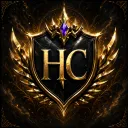 R2 Online HC