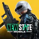 New State Mobile DACH