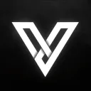 Valdihr