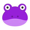decomp.me
