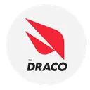 Draco Design
