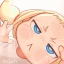 友達募集中🐟