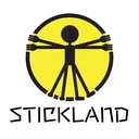 Stickland: SquidGame