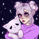 badmo0_d
