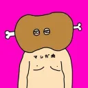 カバードピープル（Covered People）