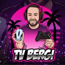 TvBergi