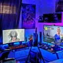 El Bunker de RAFA_MORE