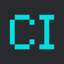 Constantiam Info