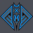 0xdeada1u5 (Δαίδαλος)