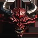 D2R-Modding icon