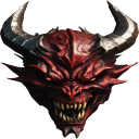 D2R-Modding icon
