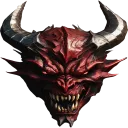 D2R-Modding