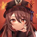 Weeb Gaming Cult Discord Server Icon