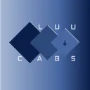 Leeds Cryptocurrency and Blockchain Society
