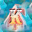 KorneiCorporation