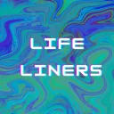LifeLiners