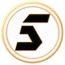 Shosha token