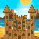 SolSandCastles
