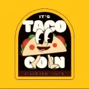 TacoCoin