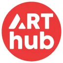 AVAX Art Hub