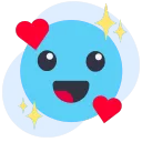 MEE6™ Emojis