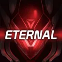 Eternal Hero Community