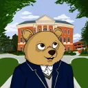 CollegeCoinNetwork