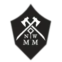NWMM - New World MiniMap
