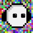 UniqueDroid