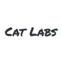 catlabs