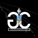 NFT GREECE-CYPRUS