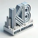 KOTA BERSAMA #NEW ERA 2.0