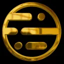 Sandrock Capital