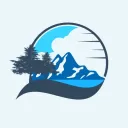 🌏 Travel Server