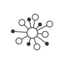 TheNFTHub